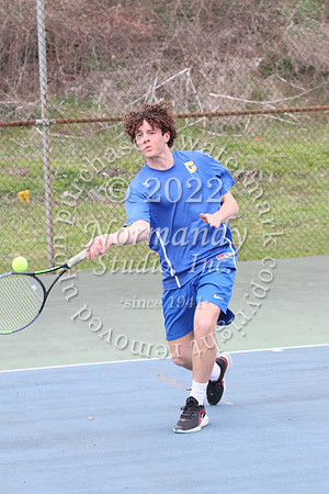 CHS_057_tn