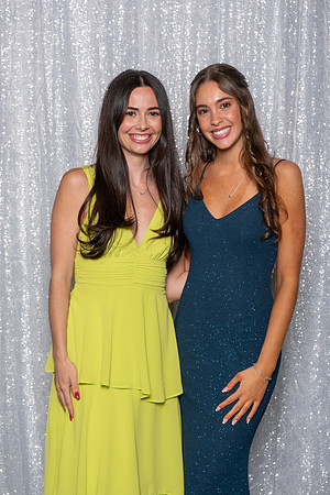 FTH_jrprom_60