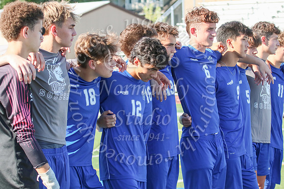WHS_so-b_08