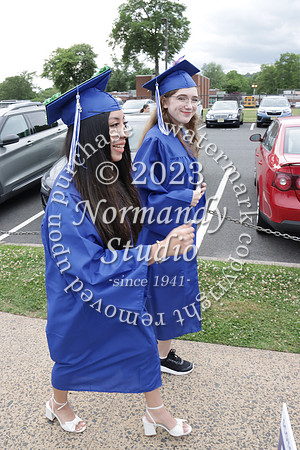 SPF_commencement_558