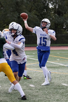 SHP_fb-f_07