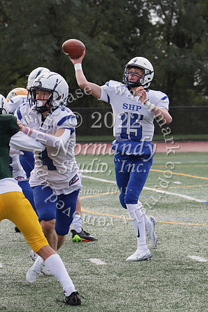 SHP_fb-f_07