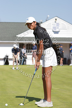 WHS_go-g_32
