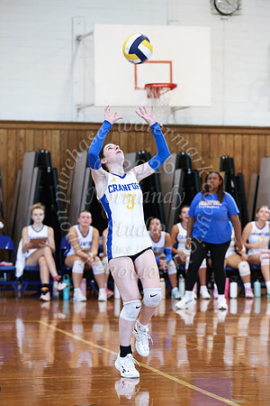 CHS_vb_g_-67