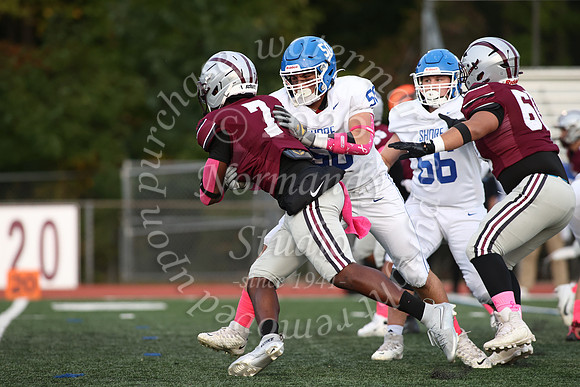 MAT_fb_2_33