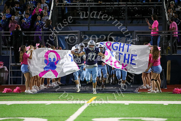 WMC_fb_44
