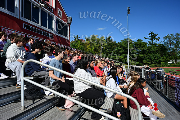 BER_pep rally_31