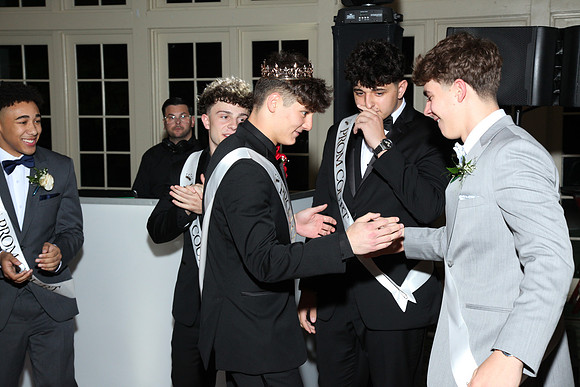 FTH_jr_prom_prince + princess_323