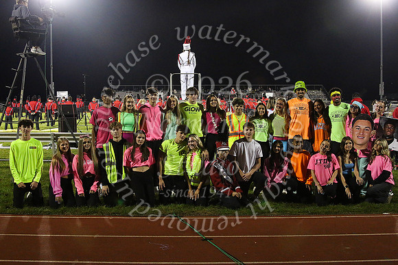 JTH_hc_court_40