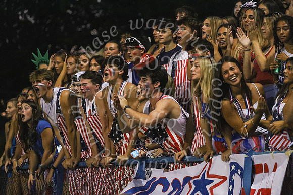 CHS_fans_25