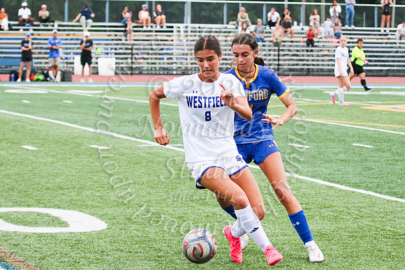 WHS_so-g_26