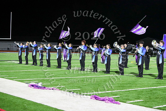 WMC_mb_44
