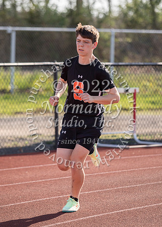SVL_tr-b_41