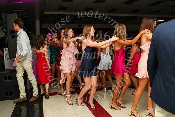 BER_hc dance_23