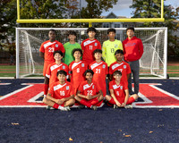 JV TEAM 10-15-24 AD