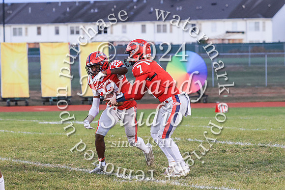 LIB_hc game_76