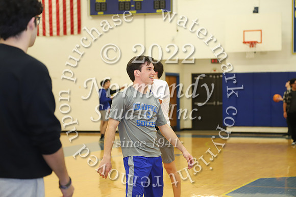 CHS_srl_28