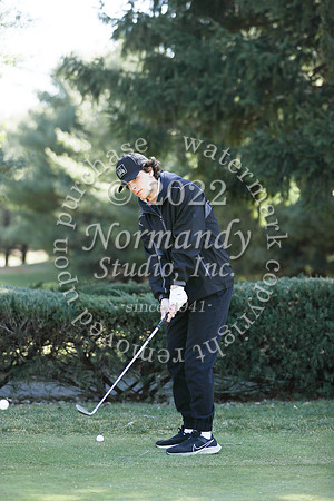 MNP_go_026