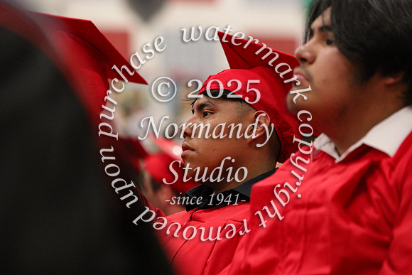 LIB_candids_23