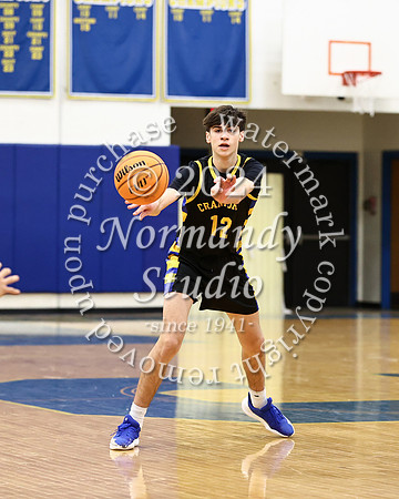 CHS_bb-b_039