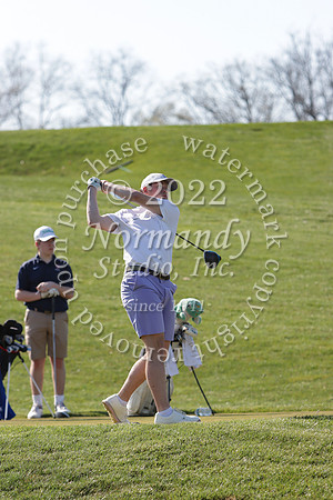 WHS_go-b_61