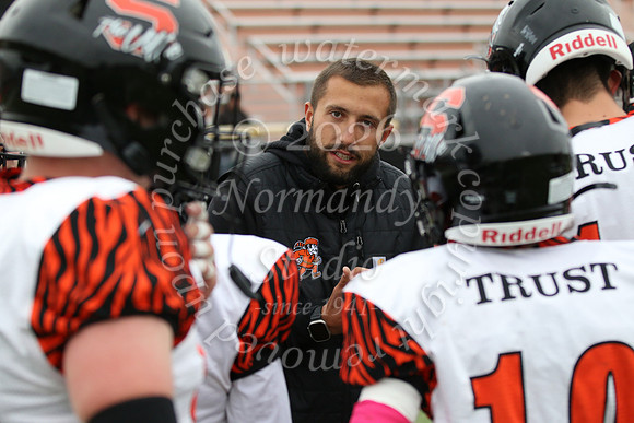 SVL_fb-f_24