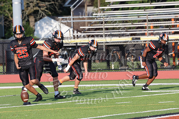 SVL_fb_054