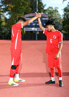 DHS_sob_ind_-1