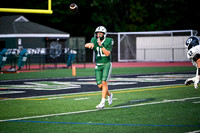 RAM_fb_19