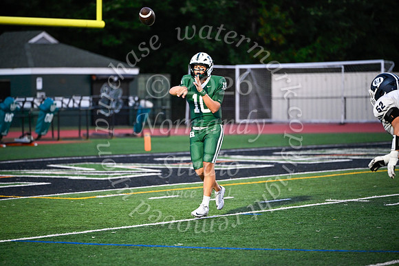 RAM_fb_19