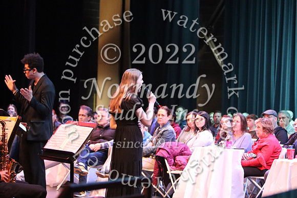 WTG_jazz concert_53