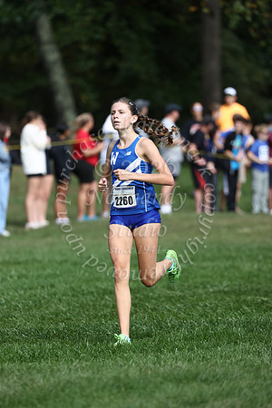 WHS_cc_g_46