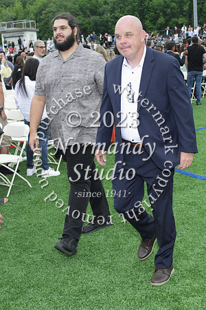TOT_grad_candids_030