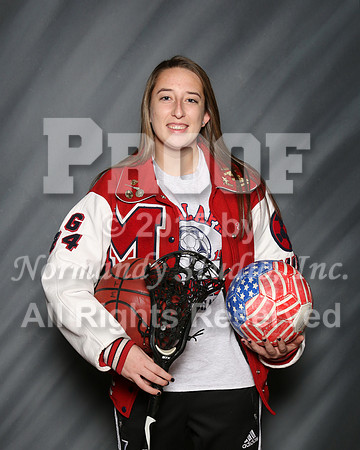 MNP_010_sup