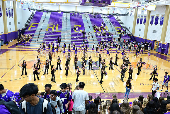 MON_peprally_52