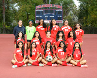 DHS_so_g_jv_t-4
