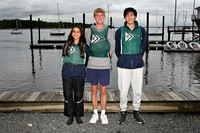 RDG_sailing-t_05