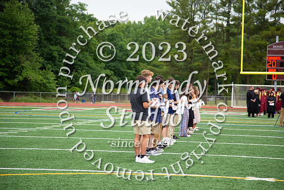 MAT_candids_0005