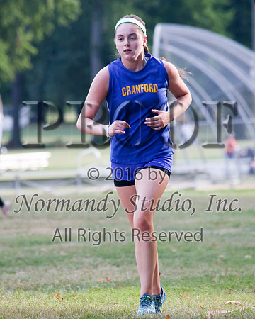 CHS_21_cc-g
