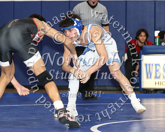 WHS_wr_12