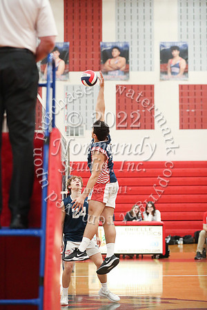 LIB_ vb-b_061