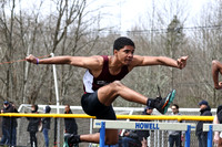 TRACK BOYS