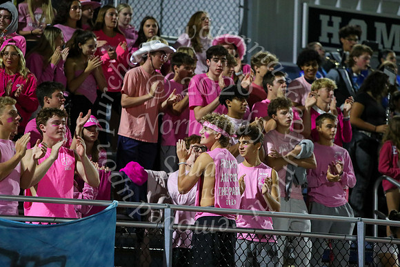 WMC_fans_31