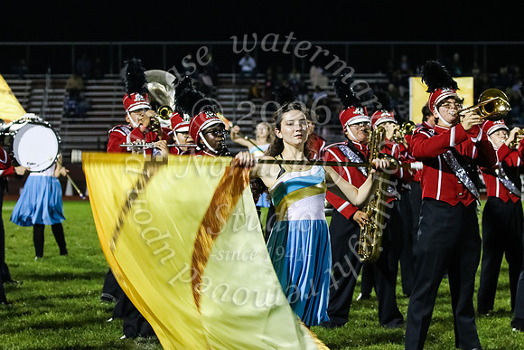 JTH_mb_227
