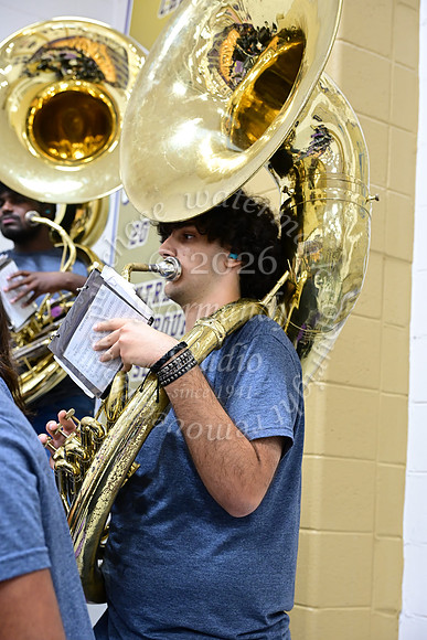 MON_peprally_23