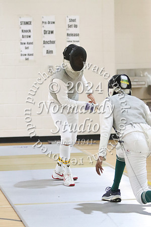 WTG_fe-b_12