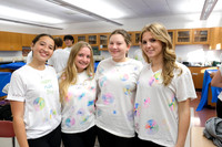 WHS_mole day_07