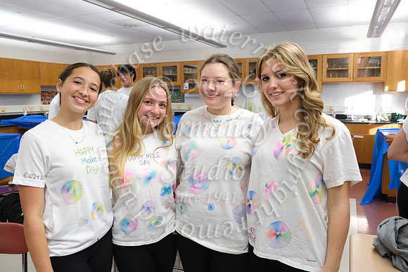 WHS_mole day_07