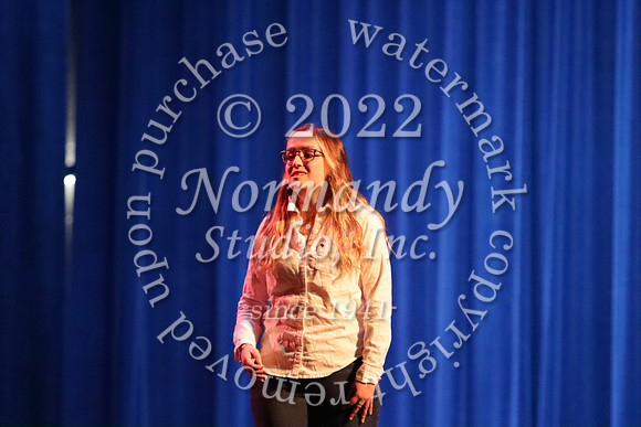 WTG_TEDx_47
