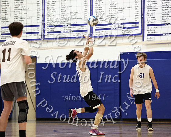 WHS_vb_b_v_31